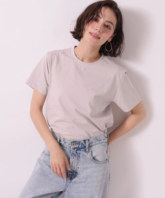 Tシャツ・カットソー ベージュ 商品一覧（レディース） │【公式通販