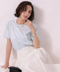Tシャツ・カットソー 商品一覧（レディース） │【公式通販】Arpege