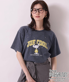 Tシャツ・カットソー 商品一覧（レディース） │【公式通販】Arpege