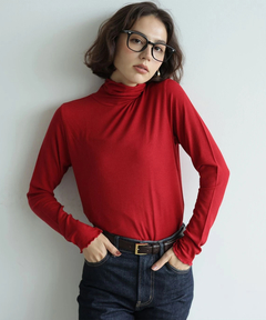Tシャツ・カットソー 商品一覧（レディース） │【公式通販】Arpege