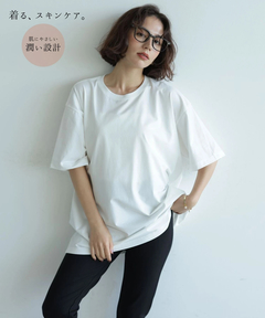 Tシャツ・カットソー 商品一覧（レディース） │【公式通販】Arpege