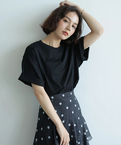 Tシャツ・カットソー 商品一覧（レディース） │ Arpege story