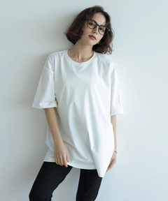 Tシャツ・カットソー 商品一覧（レディース） │【公式通販】Arpege