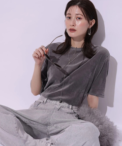 Tシャツ・カットソー 商品一覧（レディース） │【公式通販】Arpege