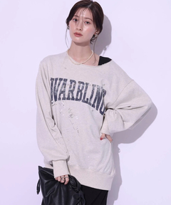 Tシャツ・カットソー 白 商品一覧（レディース） │【公式通販】Arpege