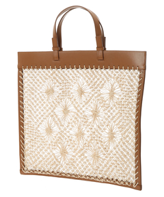 CADUNE(カデュネ) |アバカクロシェトート