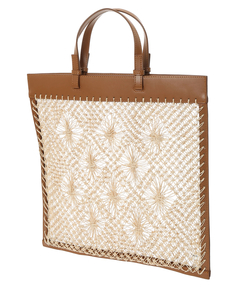 CADUNE(カデュネ) |アバカクロシェトート