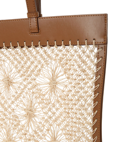 CADUNE(カデュネ) |アバカクロシェトート