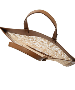 CADUNE(カデュネ) |アバカクロシェトート