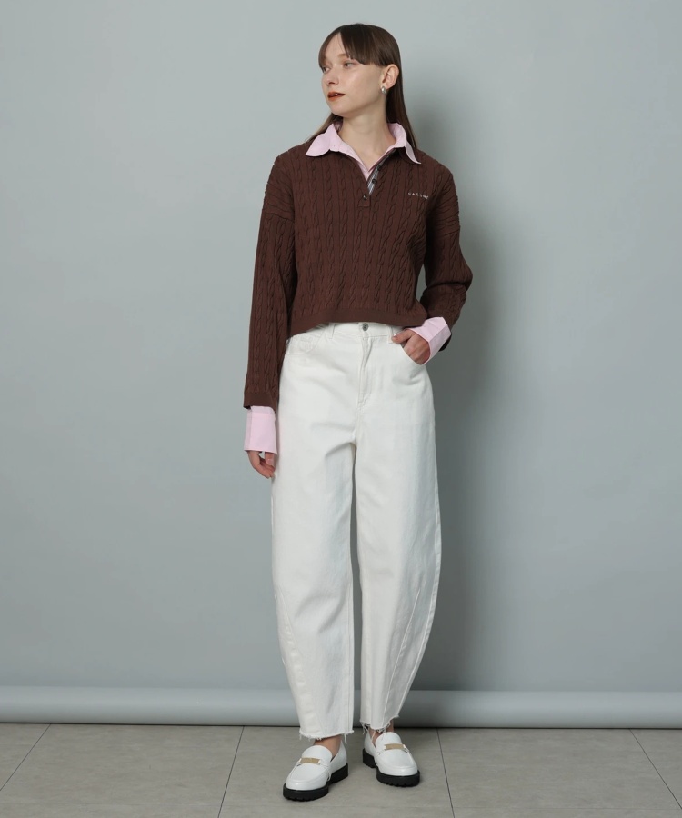 01_001.jpg?img_width=750 