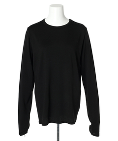 CADUNE(カデュネ) |シンプルカットソー