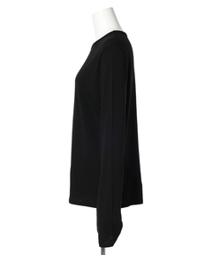 CADUNE(カデュネ) |シンプルカットソー