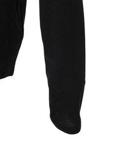 CADUNE(カデュネ) |シンプルカットソー