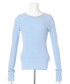 CADUNE(カデュネ) |ハイゲージニット