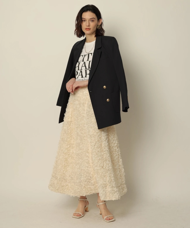 01_001.jpg?img_width=750 