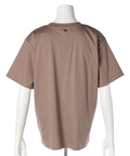 CLAIR.DE LUNE T-shirt | Tシャツ・カットソー | CADUNE