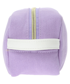 CADUNE(カデュネ) |ネコチャーム付きポーチ