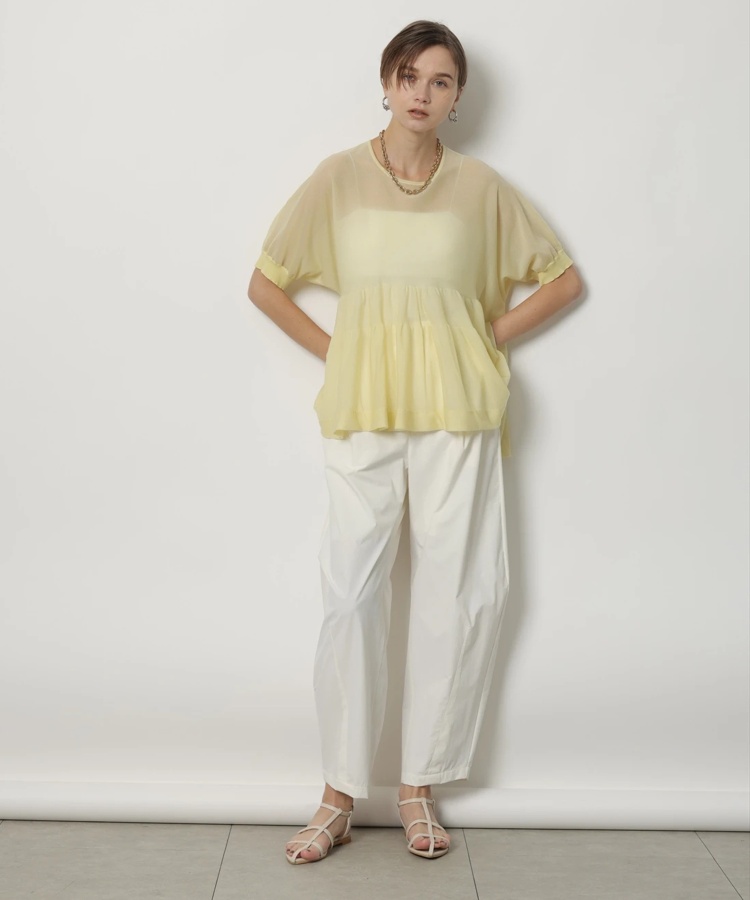 01_001.jpg?img_width=750 