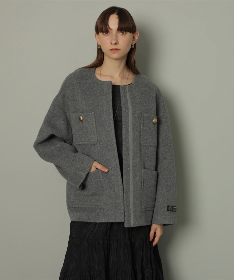 01_001.jpg?img_width=750 