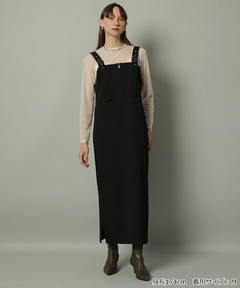 CADUNE(カデュネ) |シアートップス