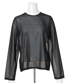 CADUNE(カデュネ) |シアートップス