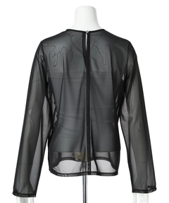 CADUNE(カデュネ) |シアートップス