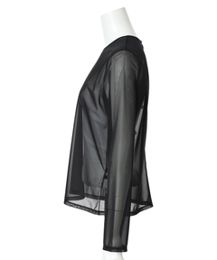 CADUNE(カデュネ) |シアートップス