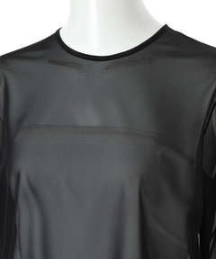 CADUNE(カデュネ) |シアートップス