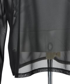 CADUNE(カデュネ) |シアートップス