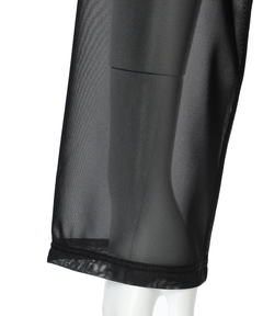 CADUNE(カデュネ) |シアートップス