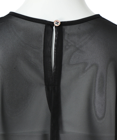 CADUNE(カデュネ) |シアートップス