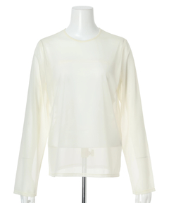 CADUNE(カデュネ) |シアートップス