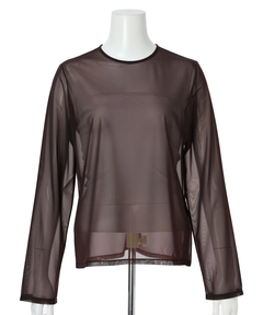 CADUNE(カデュネ) |シアートップス