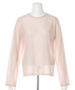 CADUNE(カデュネ) |シアートップス