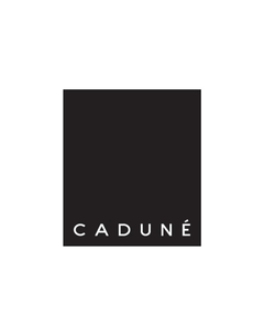 CADUNE(カデュネ) |フェザー接結ベスト