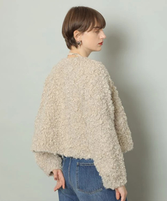 CADUNE(カデュネ) |ボアジャン