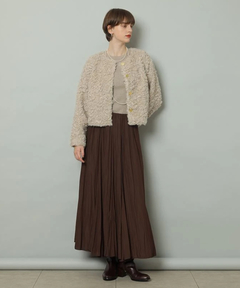 CADUNE(カデュネ) |ボアジャン