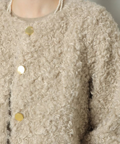 CADUNE(カデュネ) |ボアジャン