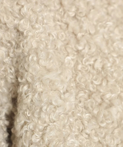 CADUNE(カデュネ) |ボアジャン