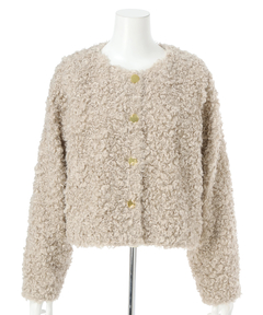 CADUNE(カデュネ) |ボアジャン