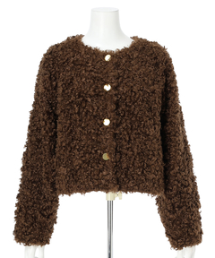 CADUNE(カデュネ) |ボアジャン