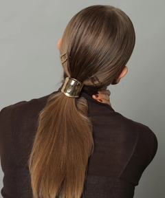 CADUNE(カデュネ) |＜shuco×CADUNE＞ヘアカフ＆ピンSET