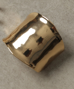 CADUNE(カデュネ) |＜shuco×CADUNE＞ヘアカフ＆ピンSET