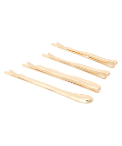 CADUNE(カデュネ) |＜shuco×CADUNE＞ヘアカフ＆ピンSET