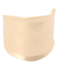 CADUNE(カデュネ) |＜shuco×CADUNE＞ヘアカフ＆ピンSET