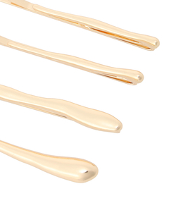 CADUNE(カデュネ) |＜shuco×CADUNE＞ヘアカフ＆ピンSET