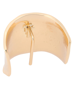 CADUNE(カデュネ) |＜shuco×CADUNE＞ヘアカフ＆ピンSET