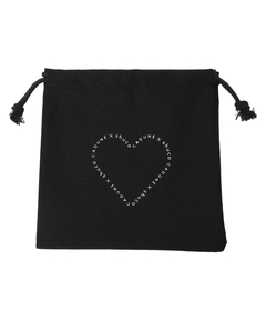 CADUNE(カデュネ) |＜shuco×CADUNE＞ヘアカフ＆ピンSET