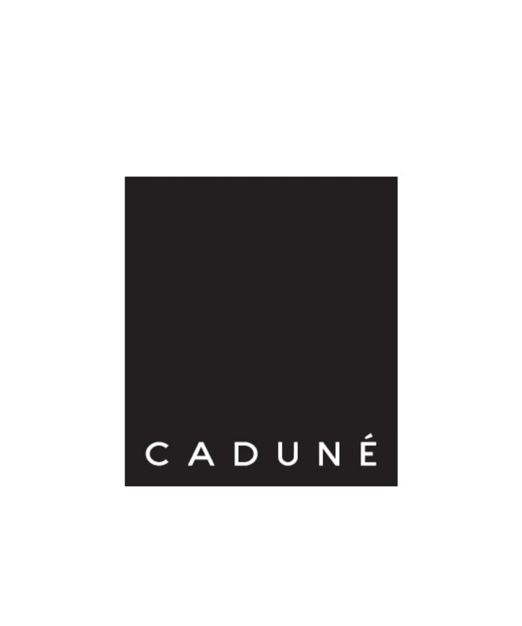 キルトジャガードワンピース | ワンピース | CADUNE（カデュネ