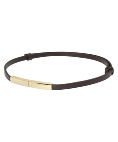 CADUNE(カデュネ) |ベルト